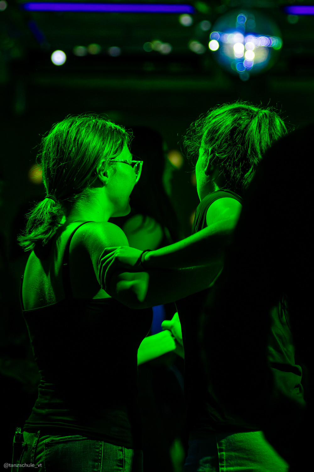 20240210 Operation Overnight '24 1243